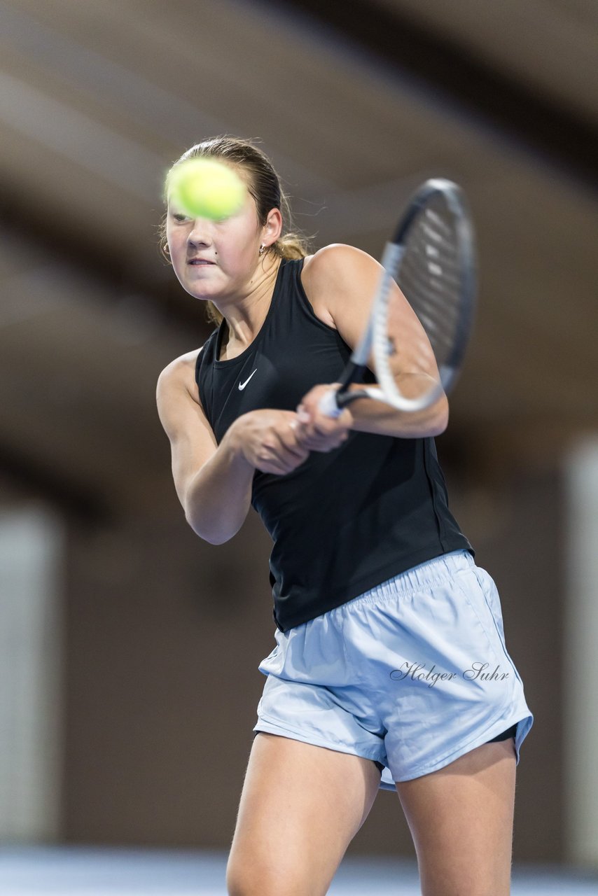 Bild 216 - TNB Landesmeisterschaften